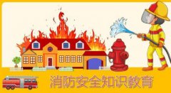 江苏省27家重大火灾隐患单